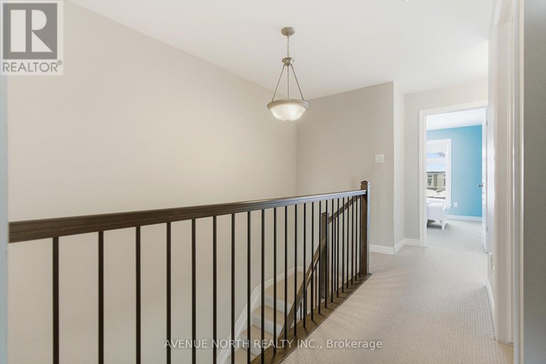 29353861/173-shinny-avenue/emerald-meadowstrailwest/ottawa/ontario/K2V0G4_28