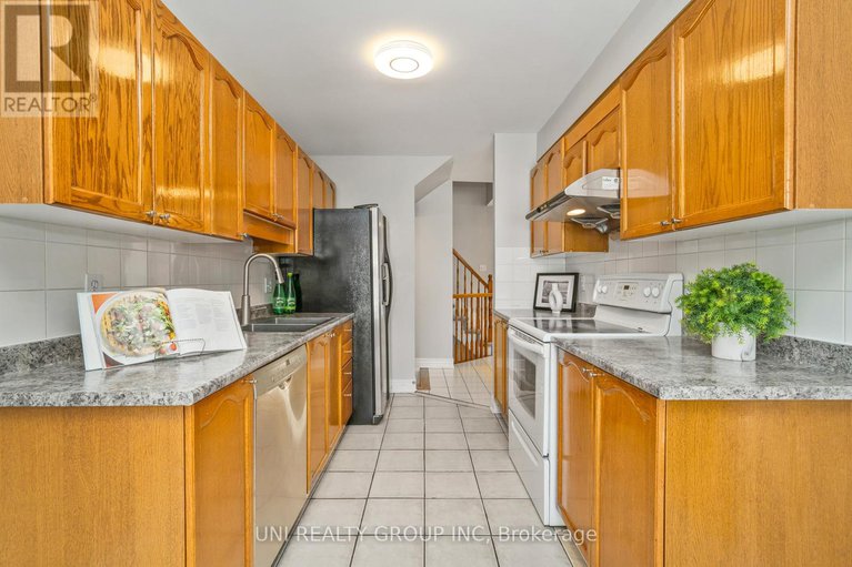 28314032/114-thornbury-crescent/centrepointe/ottawa/ontario/K2G6C3_15