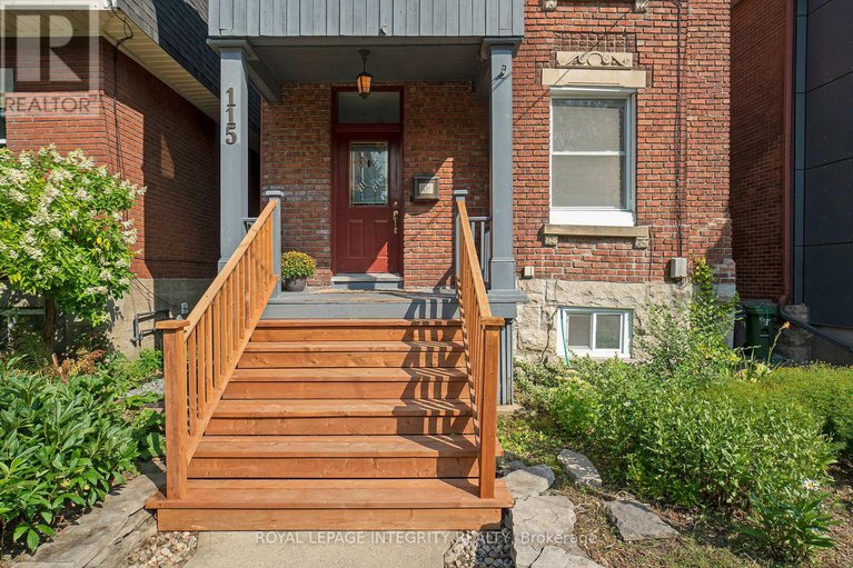 29076592/115-springhurst-avenue/ottawa-east/ottawa/ontario/K1S0E3_2