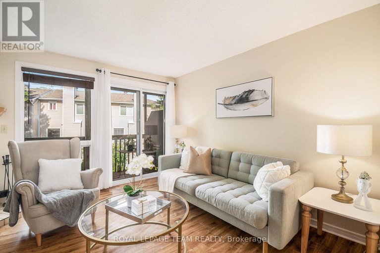 28763965/b-6720-jeanne-darc-boulevard/convent-glen-north/ottawa/ontario/K1C6E9_5