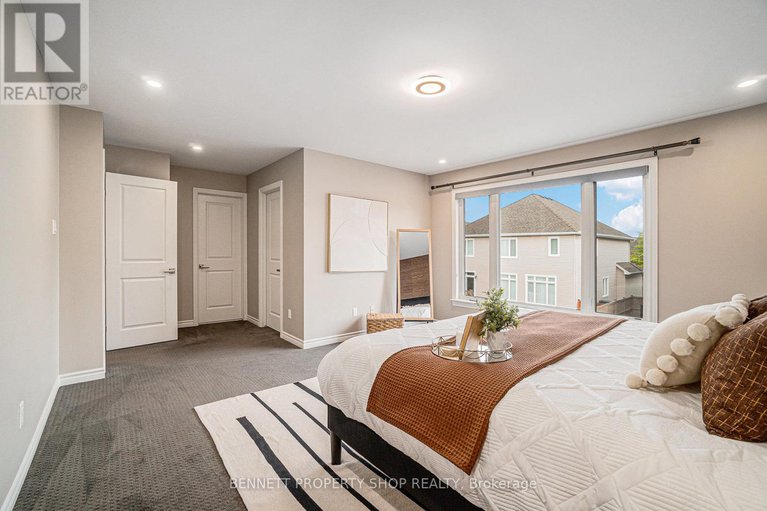 29034502/1870-maple-grove-road/stittsville-north/ottawa/ontario/K2S0W3_16