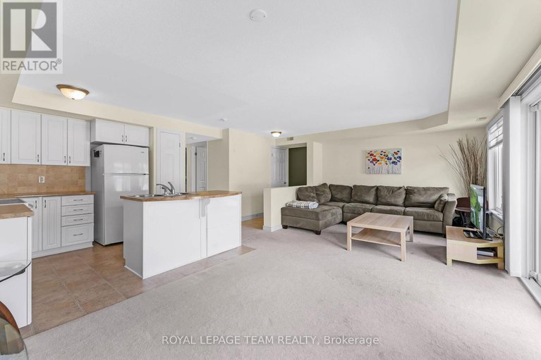 28851361/8-575-stonefield-private/barrhaven-east/ottawa/ontario/K2G4R5_9