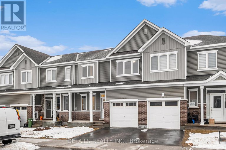 28433687/1915-haiku-street/half-moon-bay/ottawa/ontario/K2J6W8_2