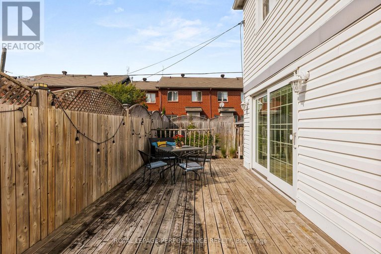 28843837/196-kipp-street/vanier/ottawa/ontario/K1S4J1_33