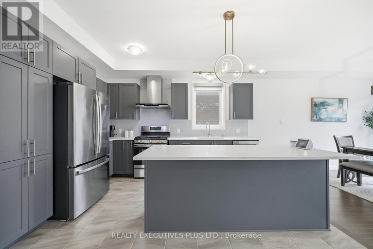 29673656/429-sterling-avenue/clarencerockland-twp/clarence-rockland/ontario/K4K0M5_6