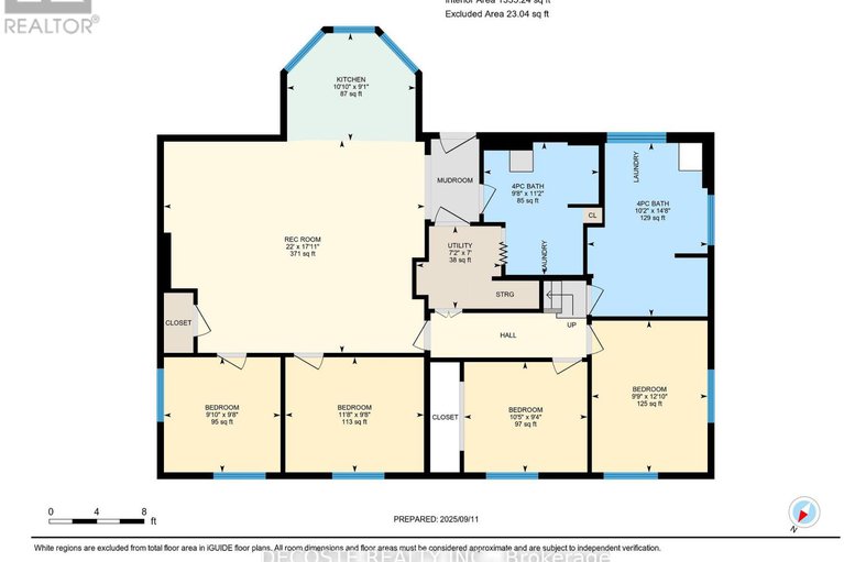 28865622/20646-county-25-road/south-glengarry-lancaster-twp/south-glengarry/ontario/K0C1A0_34