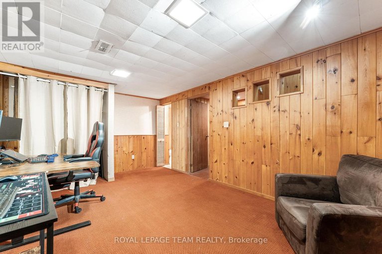 28400247/99-seabrooke-drive/glencairnhazeldean/ottawa/ontario/K2L2H9_45