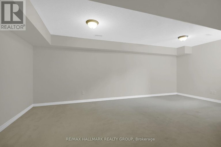 29541635/225-rivertree-street/emerald-meadowstrailwest/ottawa/ontario/K2M0J4_23