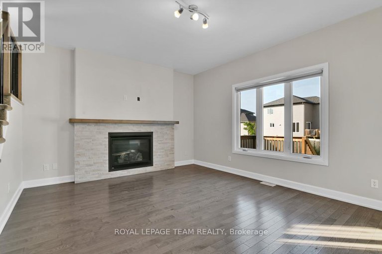 28851206/69-duncanville-street/village-of-russell/russell/ontario/K4R0E9_10
