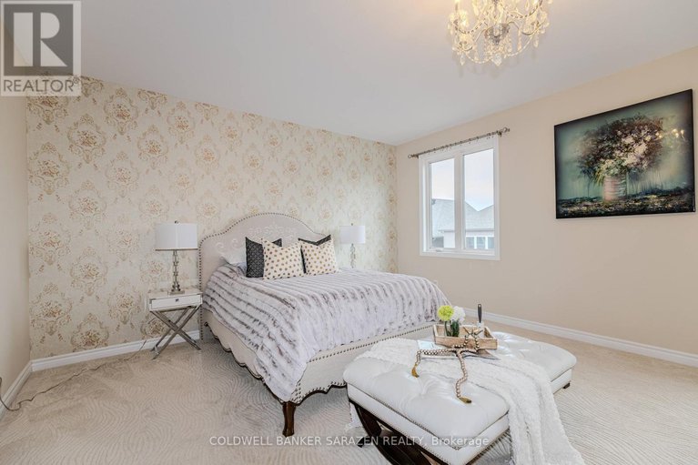 29540210/942-guinness-crescent/half-moon-bay/ottawa/ontario/K2C3H2_23