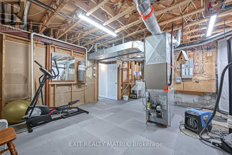 28117535/2158-old-prescott-road/osgoode-twp-north-of-reg-rd-6/ottawa/ontario/K4P1L9_27