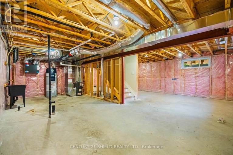 29043267/784-namur-street/embrun/russell/ontario/K0A1W0_46