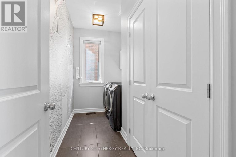 29043011/579-baie-des-castors-street/camelot/ottawa/ontario/K4A0Y7_23