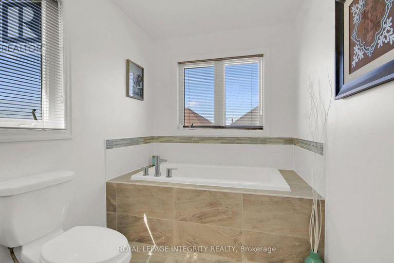 29637937/310-broadridge-crescent/mer-bleuebradley-estatesanderson-park/ottawa/ontario/K1W0H1_28