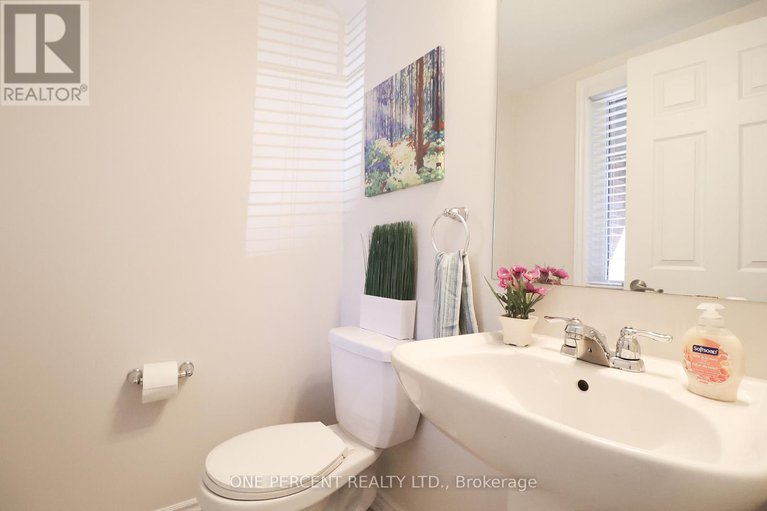 29253636/901-fameflower-street/half-moon-bay/ottawa/ontario/K2J6H3_5