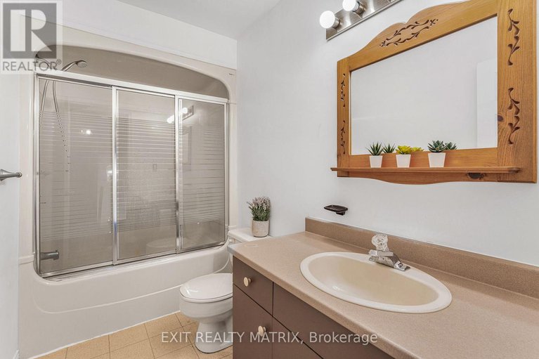 28861426/6801-flewellyn-road/remainder-of-stittsville-area/ottawa/ontario/K2S1B6_24