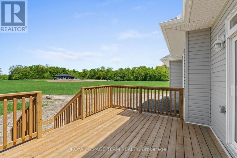 29105497/109-alcock-drive/beckwith-twp/beckwith/ontario/K0A1B0_48