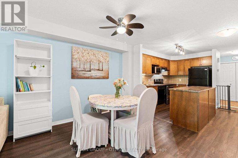 29425872/159-keltie-private/longfields/ottawa/ontario/K2J0A1_12