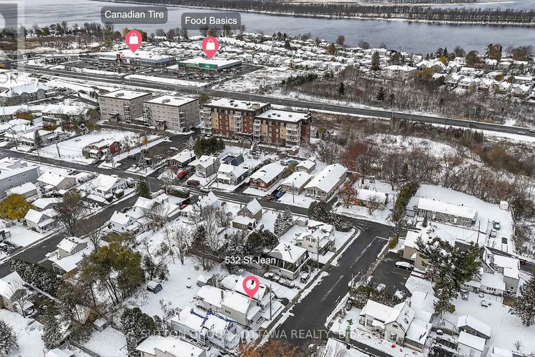 29102414/532-st-jean-street/town-of-rockland/clarence-rockland/ontario/K4K1K6_32