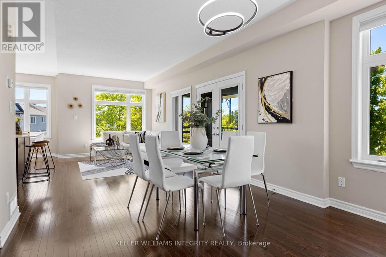 28382523/266-leather-leaf-terrace/longfields/ottawa/ontario/K2J5Z5_11