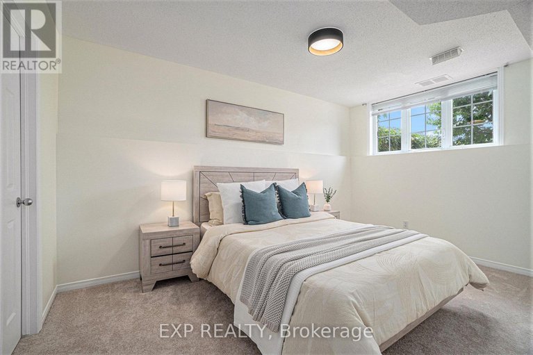 28354843/121-5-70-edenvale-dr-drive/beaverbrook/ottawa/ontario/K2K3N7_14