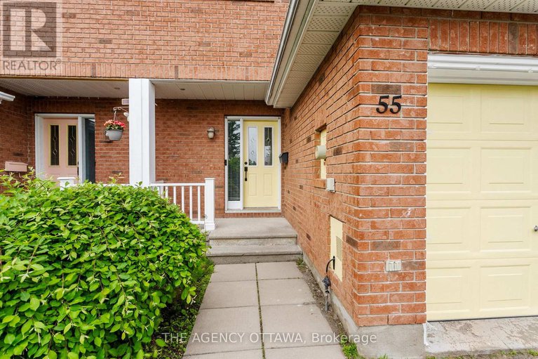 28611358/55-springcreek-crescent/bridlewood/ottawa/ontario/K2M2M2_4