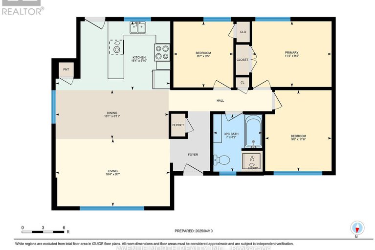 29032421/882-balsam-drive/chatelaine-village/ottawa/ontario/K1E1B5_31