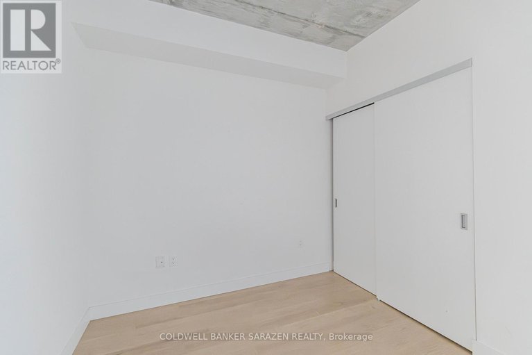 29045602/1308-224-lyon-street-n/ottawa-centre/ottawa/ontario/K1R0C1_14