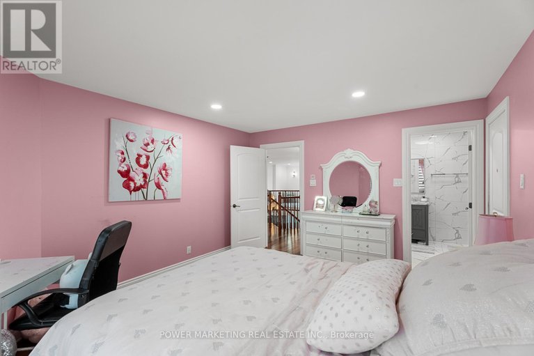 28628467/501-winnards-perch-way/manotick-east-to-manotick-station/ottawa/ontario/K4M0A1_28