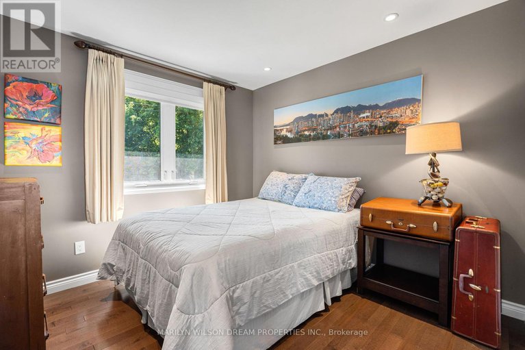 28327075/614-lake-street/mcnabbraeside-twps/mcnabbraeside/ontario/K7V3Z8_24