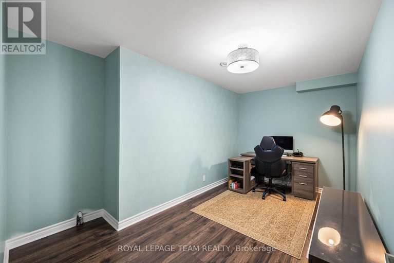 28999166/524-osmond-daley-drive/huntley-ward-south-east/ottawa/ontario/K0A1L0_23