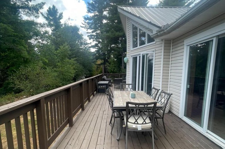 29056398/756-bellamy-mills-road/mississippi-mills-ramsay-twp/mississippi-mills/ontario/K0A1A0_35