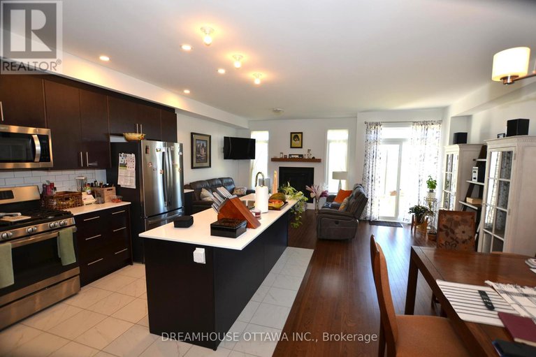 28840774/257-finsbury-avenue/stittsville-south/ottawa/ontario/K2S2Y2_5