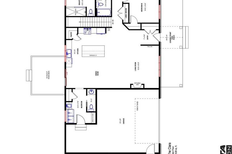 29092008/1687-sharon-street/north-dundas-mountain-twp/north-dundas/ontario/K0E1S0_2