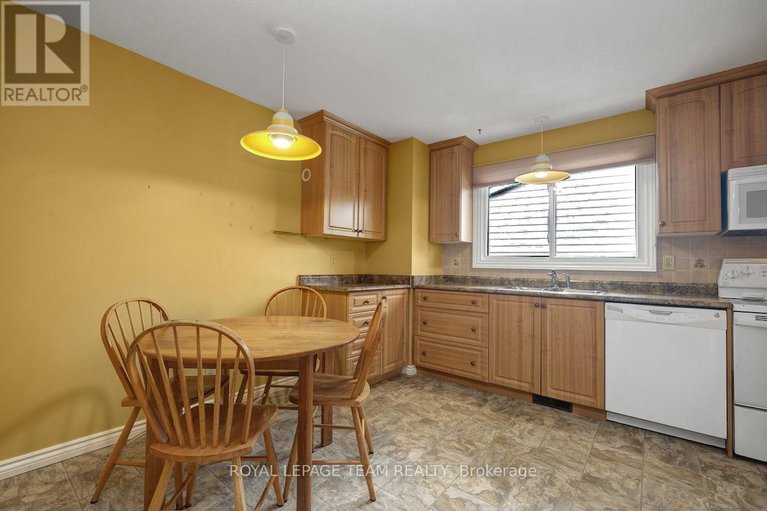 29024962/72-craig-henry-drive/craig-henrywoodvale/ottawa/ontario/K2G3Z6_9