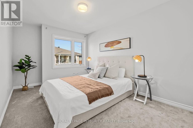 28788000/119-pilot-private/emerald-meadowstrailwest/ottawa/ontario/K2V0S4_20