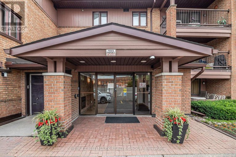 29555971/306-316-savard-avenue/vanier/ottawa/ontario/K1L7S2_23