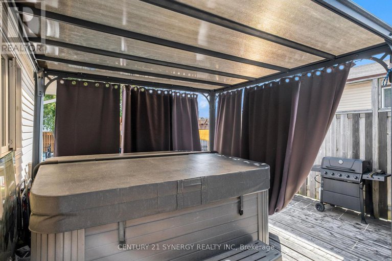 28799335/24-menard-street/embrun/russell/ontario/K0A1W1_37