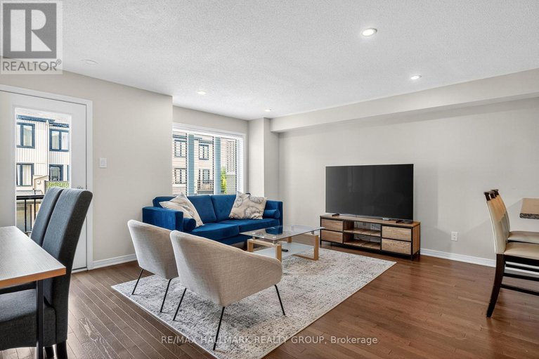 28837597/805-element-private/emerald-meadowstrailwest/ottawa/ontario/K2M0M8_10