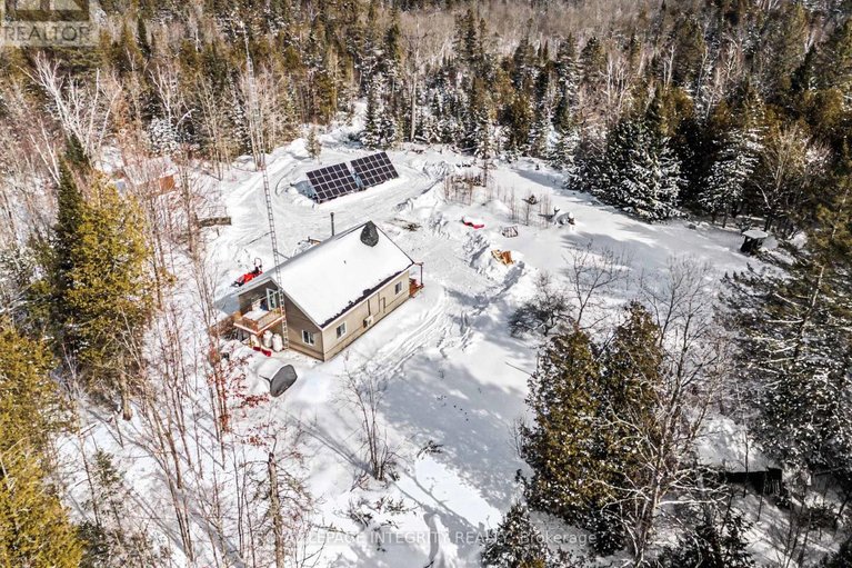 29397814/154-proulx-lane/lanark-highlands-lanark-twp/lanark-highlands/ontario/K0G1K0_43