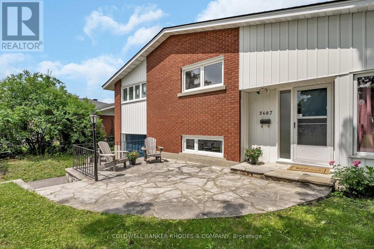28479505/2687-basswood-crescent/riverside-park/ottawa/ontario/K1V8K2_3
