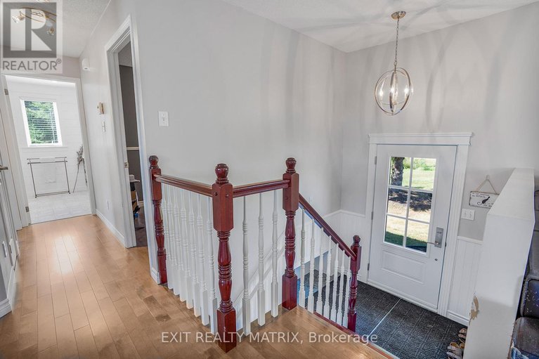 28746056/1526-sandy-hill-road/champlain-twp/champlain/ontario/K6A2R2_4