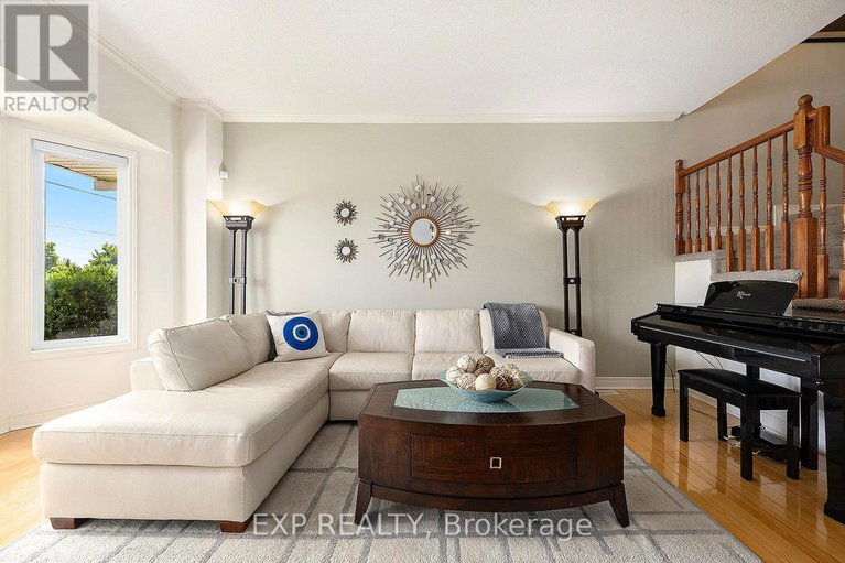 28647613/184-harbour-view-street-e/strandherd/ottawa/ontario/K2G7B4_7