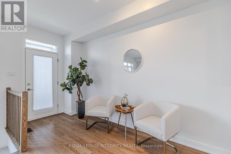 28873777/713-teasel-way/leitrim/ottawa/ontario/K1T0M1_25