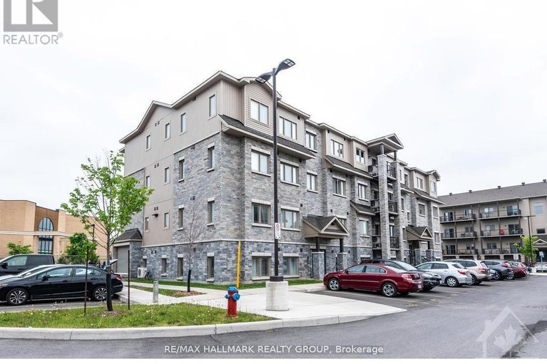 28787106/10-340-tribeca-private/longfields/ottawa/ontario/K2J6B4_23