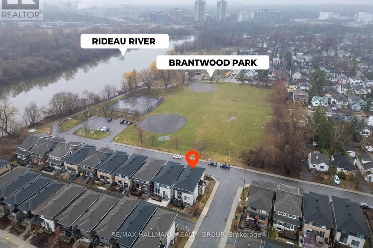 29617143/30-telmon-street/ottawa-east/ottawa/ontario/K1S5P7_3