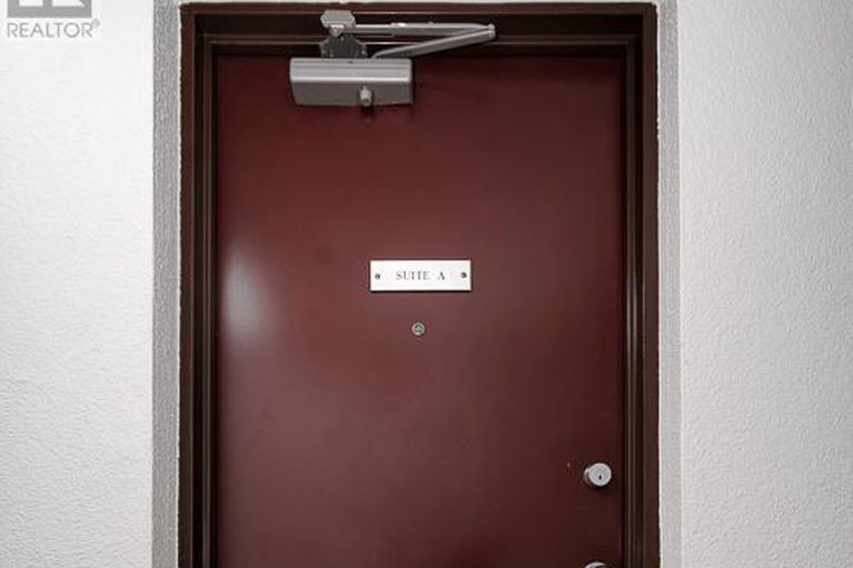 29255063/303-3100-carling-avenue/bayshore/ottawa/ontario/K2B6J6_27