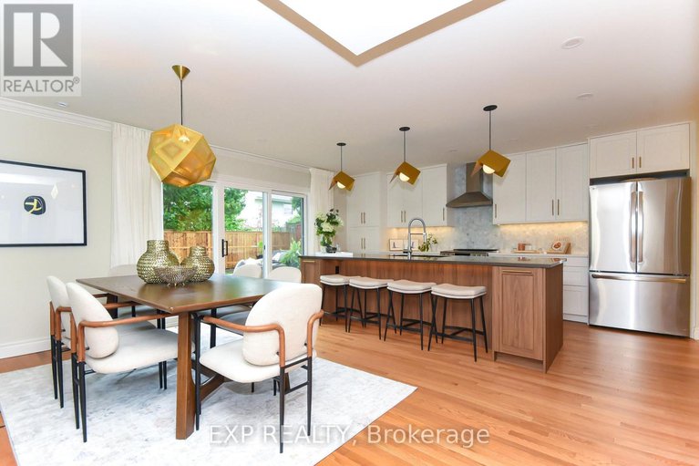 28597988/1866-beattie-avenue/playfair-park/ottawa/ontario/K1H5R8_10