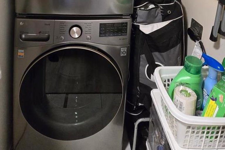 29632846/110-316-savard-avenue/vanier/ottawa/ontario/K1L7S2_20