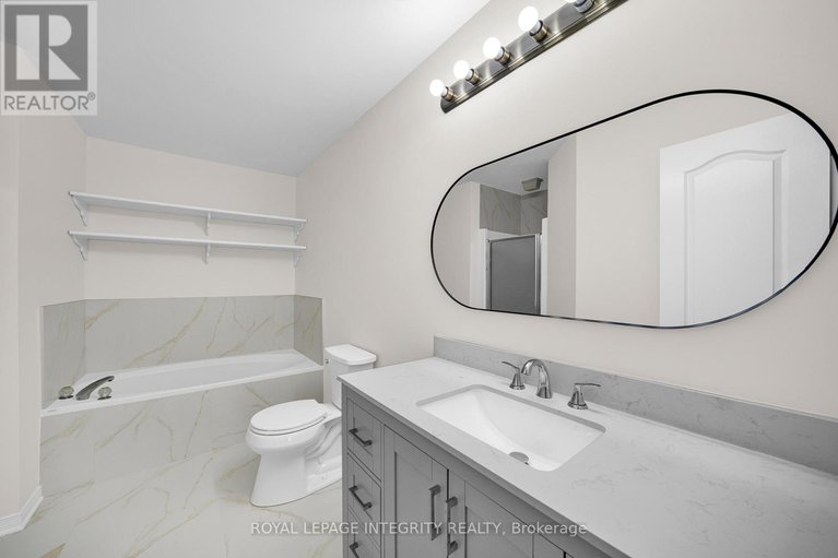 29052068/29-hemmingwood-way/centrepointe/ottawa/ontario/K2G6B9_34